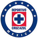 Maillot Cruz Azul Pas Cher